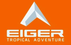 EIGER STORE SULAWESI